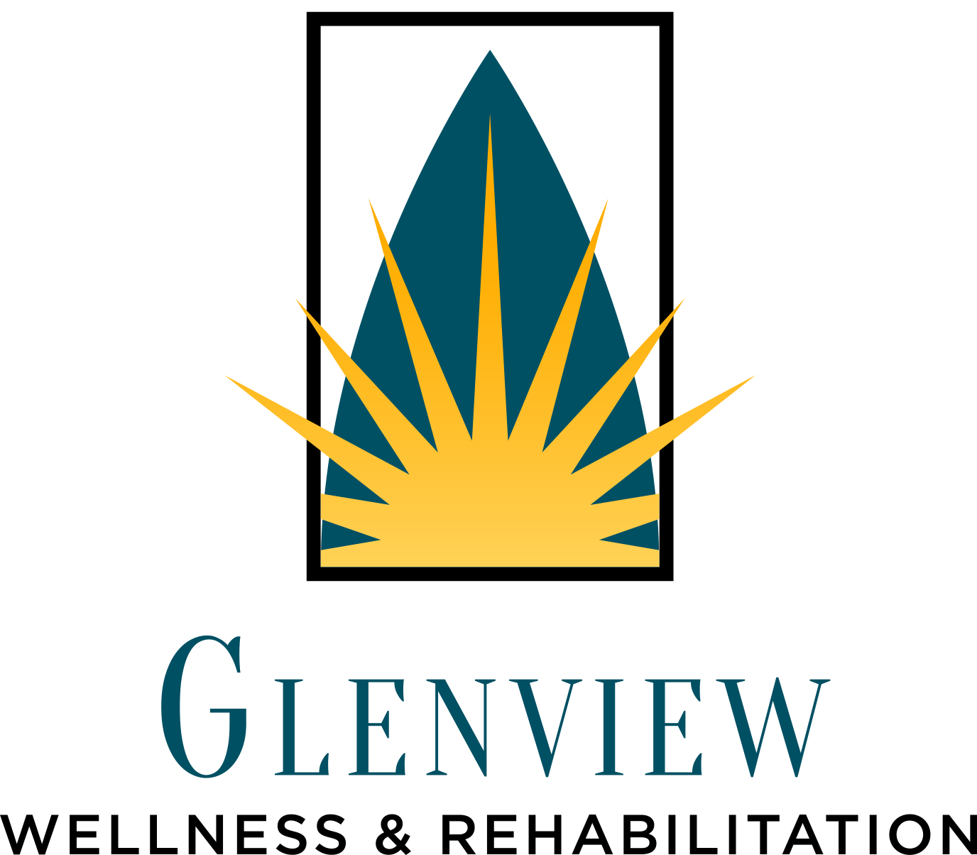 Glenview Wellness and Rehab